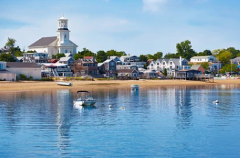 Get Your Valid Massachusetts Fishing License 