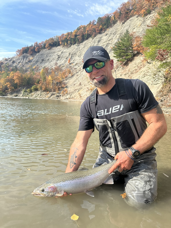 cape-cod-fly-fishing-fresh-water-saltwater