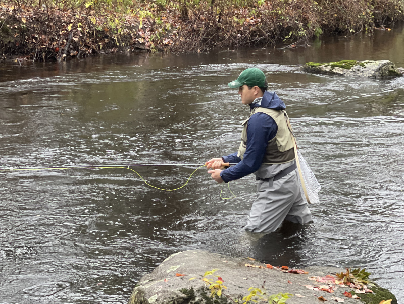 fresh-water-fly-fishing-western-mass